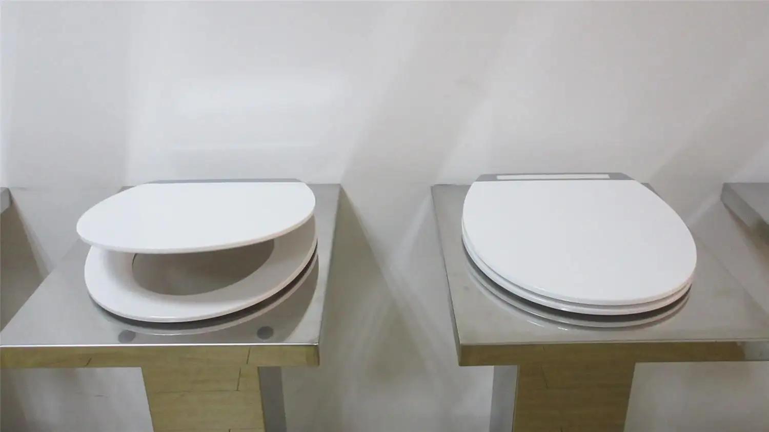 Xiamen Beewill Sanitary Co., Ltd.