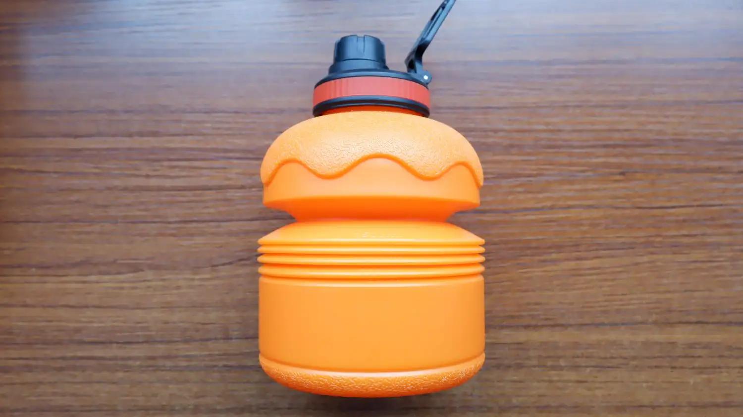 T&T Plastic Hardware (Zhuhai) Co., Ltd.