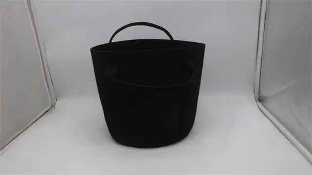 Hebei Dibei Import& Export Trading Co., Ltd.