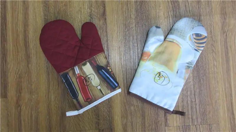 Shandong Binzhou Ruiheng Hometextile Co., Ltd.