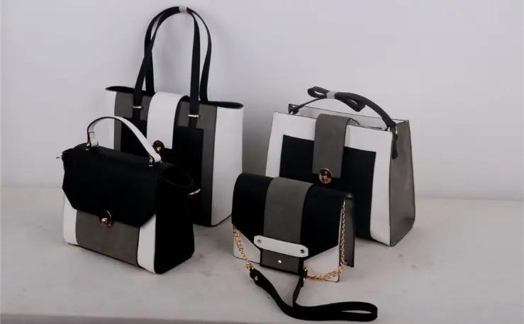 Anhui Color Travel Products Co., Ltd.
