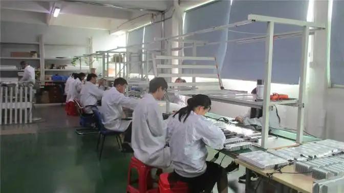 Shenzhen Avatar Optoelectronic Technology Co., Ltd.