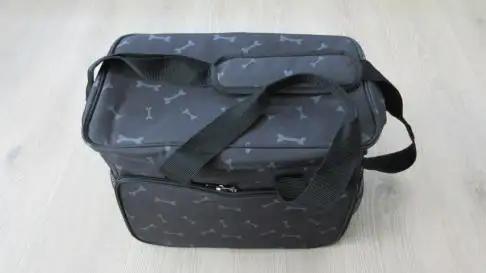 Changzhou Mydays Outdoor Co., Ltd.