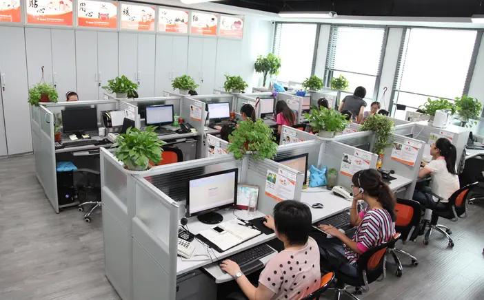 Dezhou Hansen Import And Export Co., Ltd.
