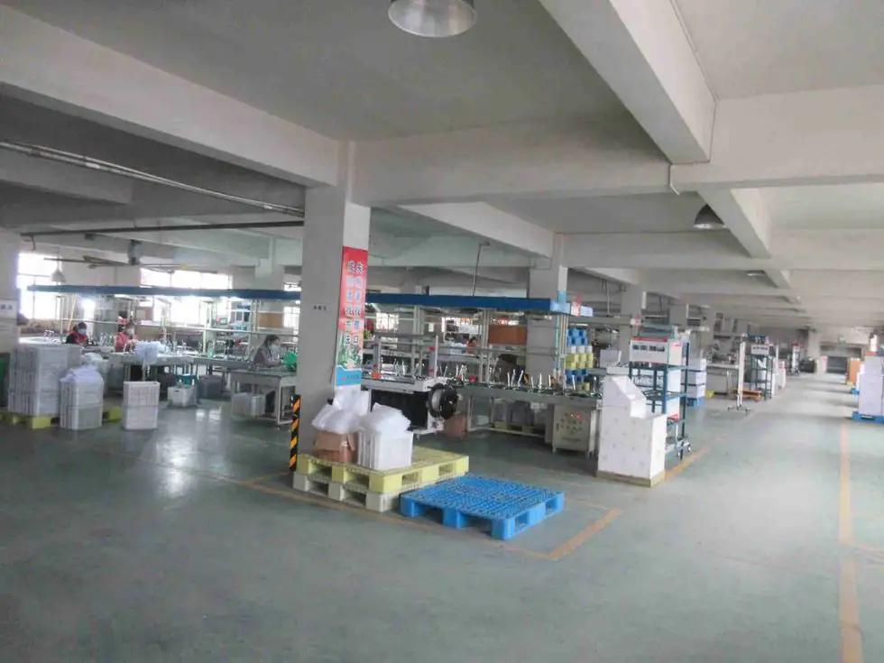 Supplier
