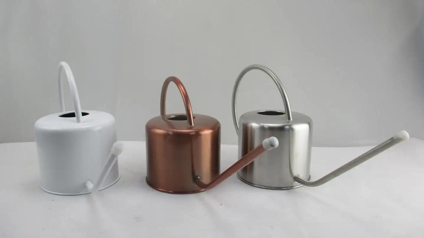 Jiangmen Co-Win Houseware Co., Ltd.