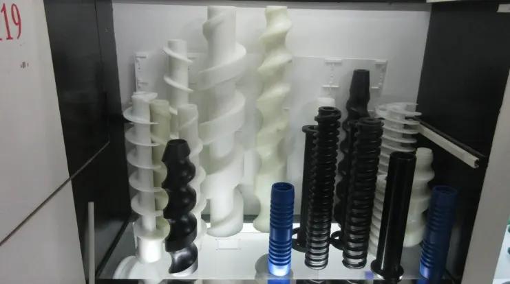 Guangzhou Engineering Plastics Industries (Group) Co., Ltd.