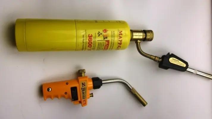 Supplier