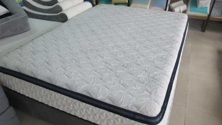 Jiangsu Luyuan New Material Co., Ltd.