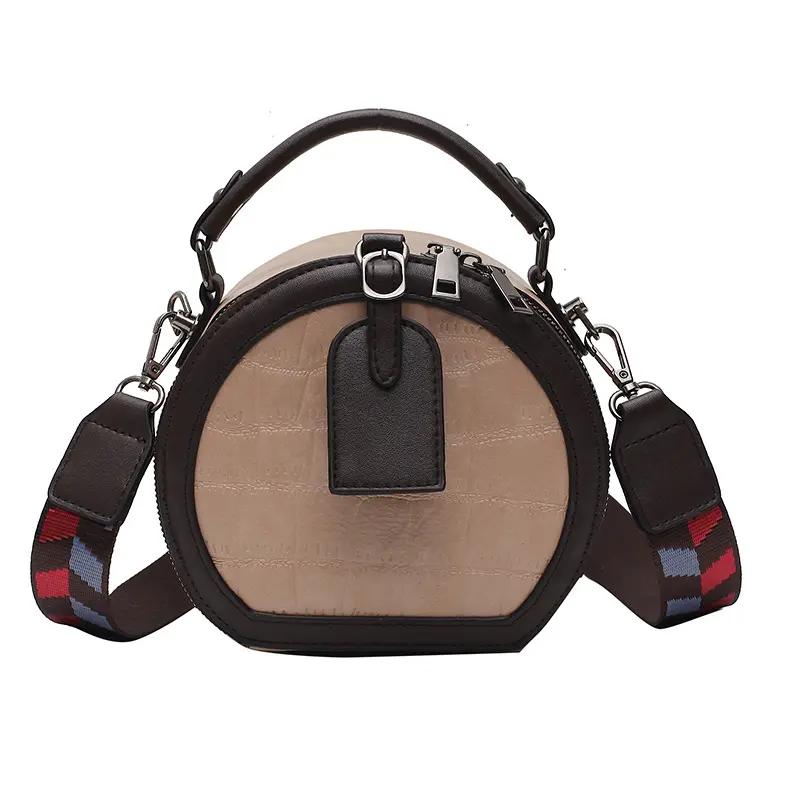 Hangzhou In-Choice Import And Export Co., Ltd.