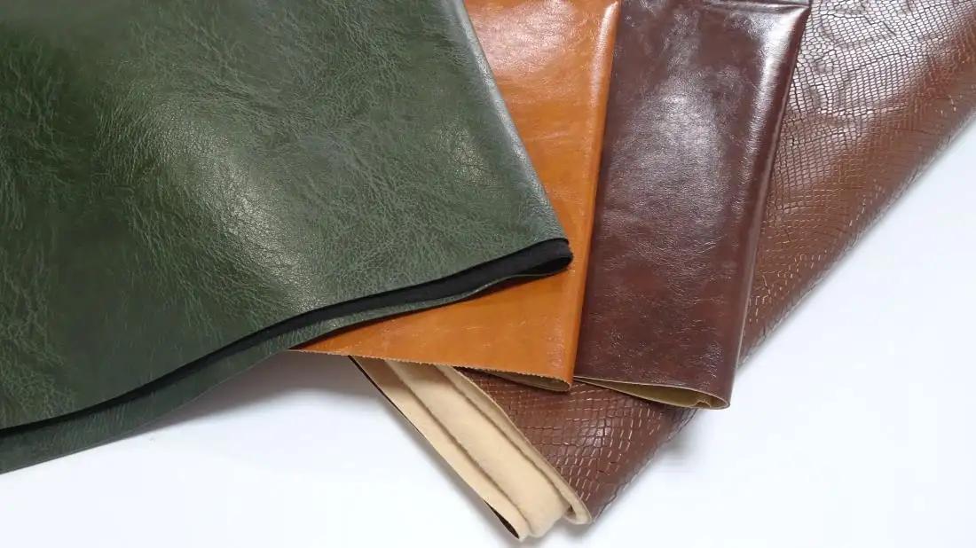 Handan Maizhong Trade Co., Ltd.