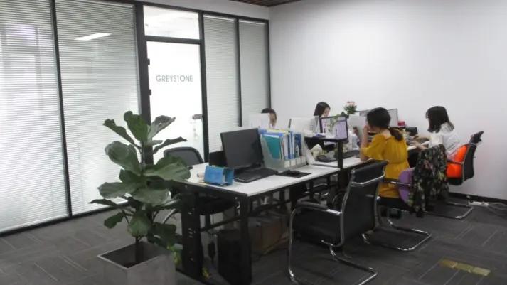 Jiangsu Elemac Energy Co., Ltd.