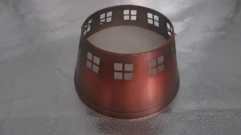 Foshan Grand Jetfame Metalwork Manufactory