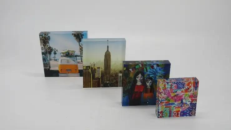 Fujian Arrival Plastics Co., Ltd.