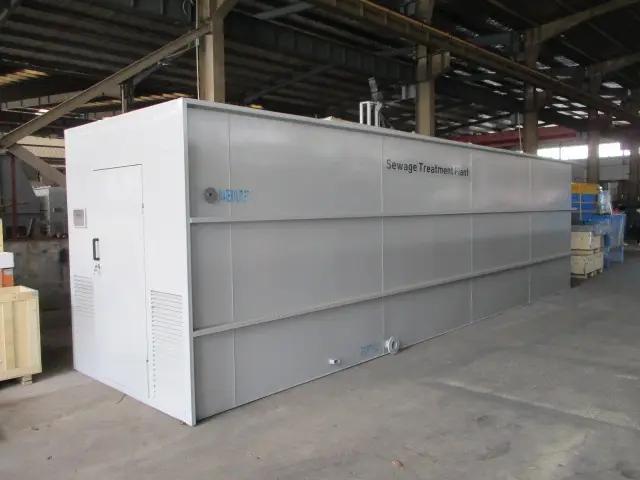 Supplier