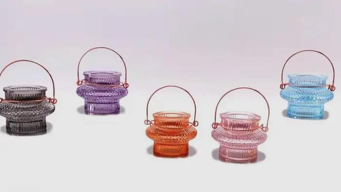 Hebei Better Refined Gift And Craft Co., Ltd.
