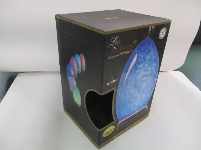 Guangdong Hotsun Printing & Packaging Co., Ltd.