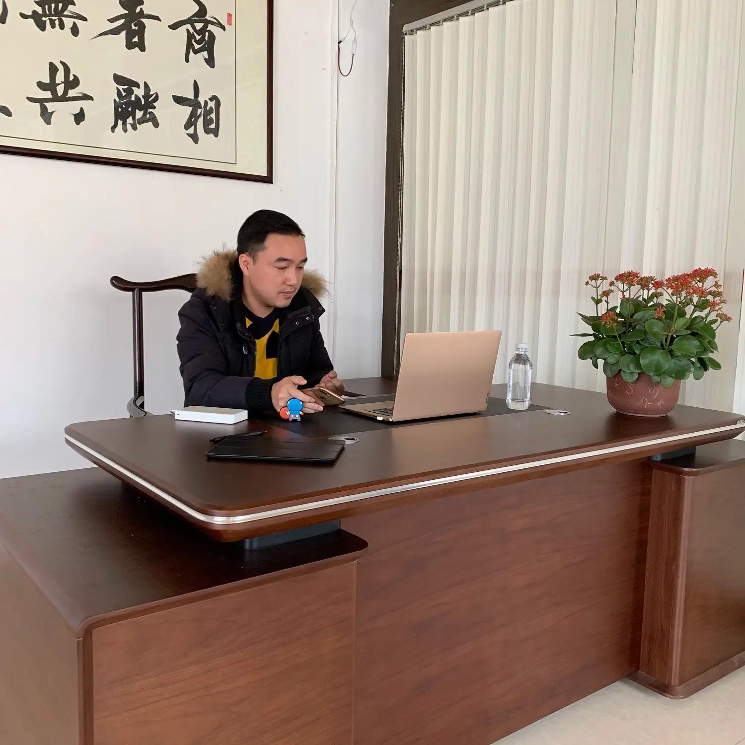 Guangzhou Little Talent Toys Co., Ltd.
