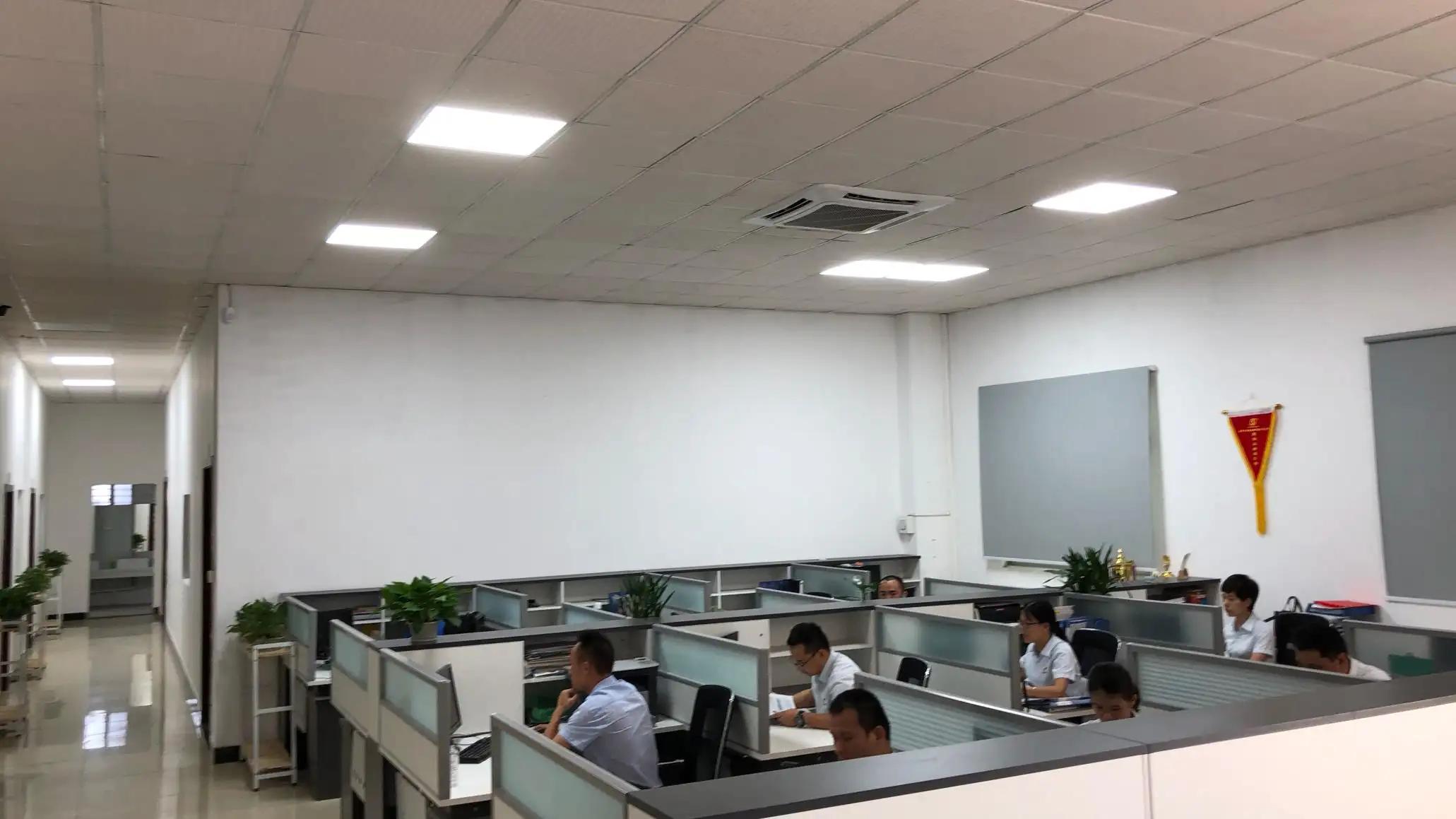 Dongguan Haibao Machinery Technology Co., Ltd.