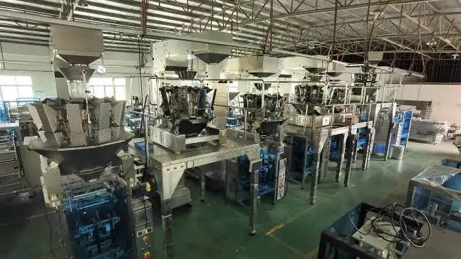 Supplier