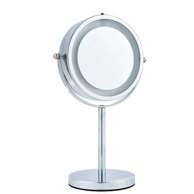 Jinhua Top Optical Instrument Co., Ltd.