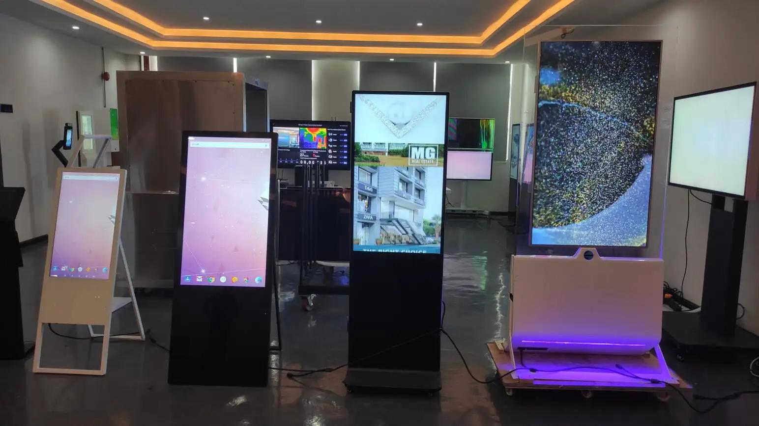 Ekaa Technology Co., Ltd.