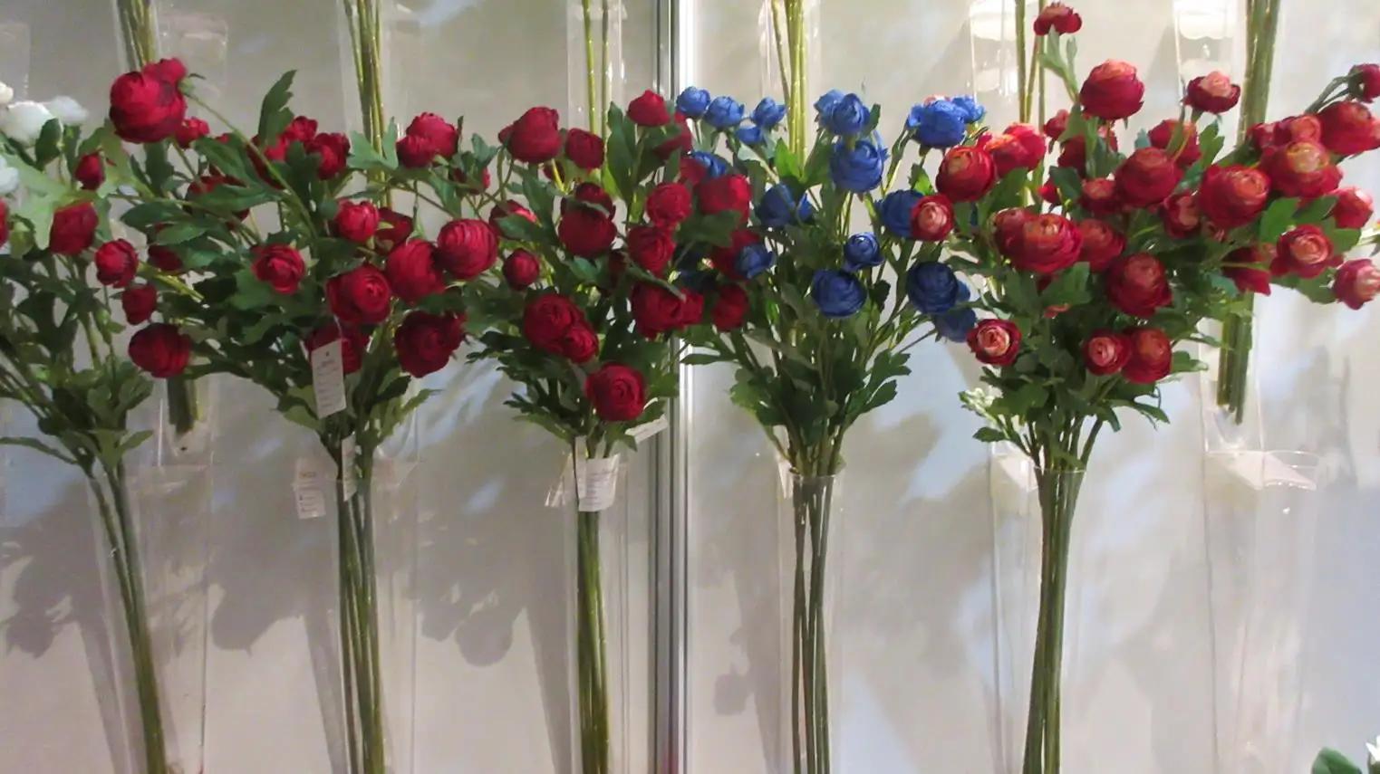 Qingdao Yboland Arts & Crafts Co., Ltd.