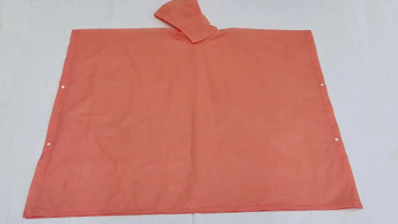 Hollee Fashional Co., Ltd.