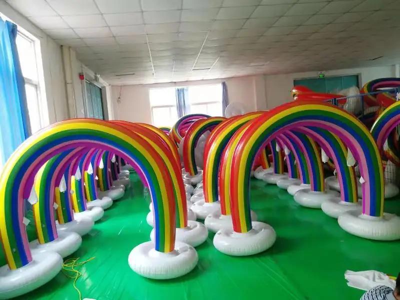 Shanghai Wanju Industry And Trade Co., Ltd.