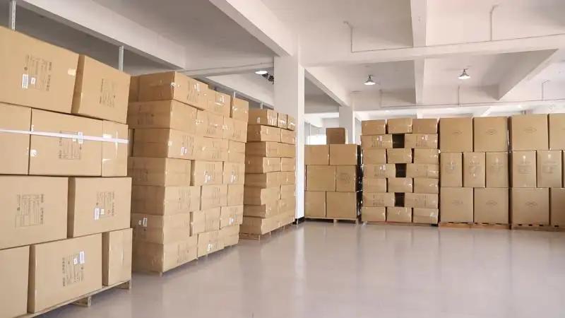 Zhejiang Jema Industrial Co., Ltd.