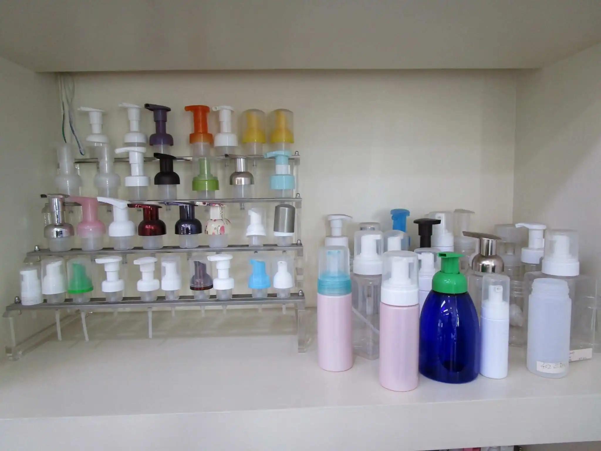 Yuyao Mingzhou Sprayer Factory