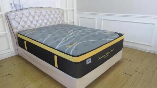 Xianghe Kaneman Furniture Limited