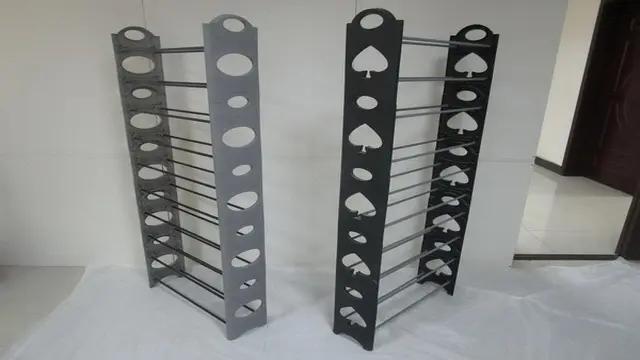 Yongkang Foho Sport And Leisure Co., Ltd.