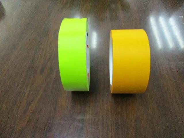 Dongguan Yihong New Material Co., Ltd.
