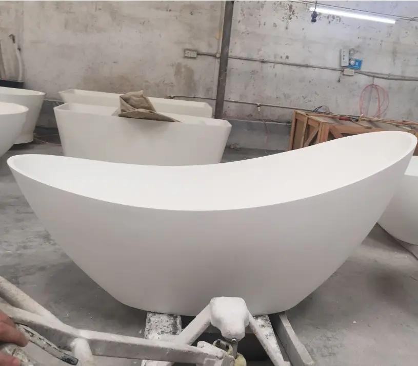 Shenzhen Aiweiluo Technology Co., Ltd
