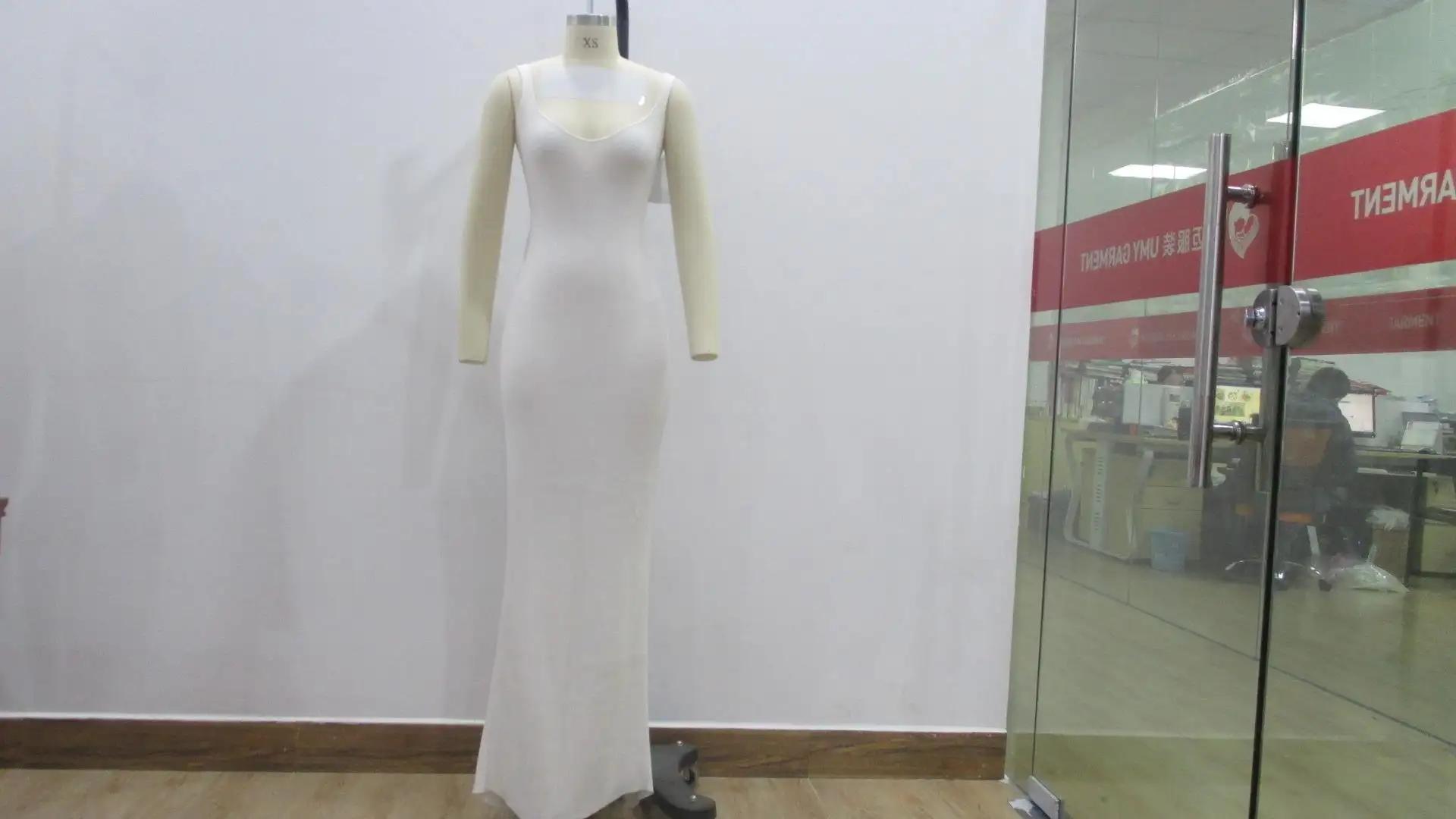 Dongguan U-My Garment Co., Ltd.