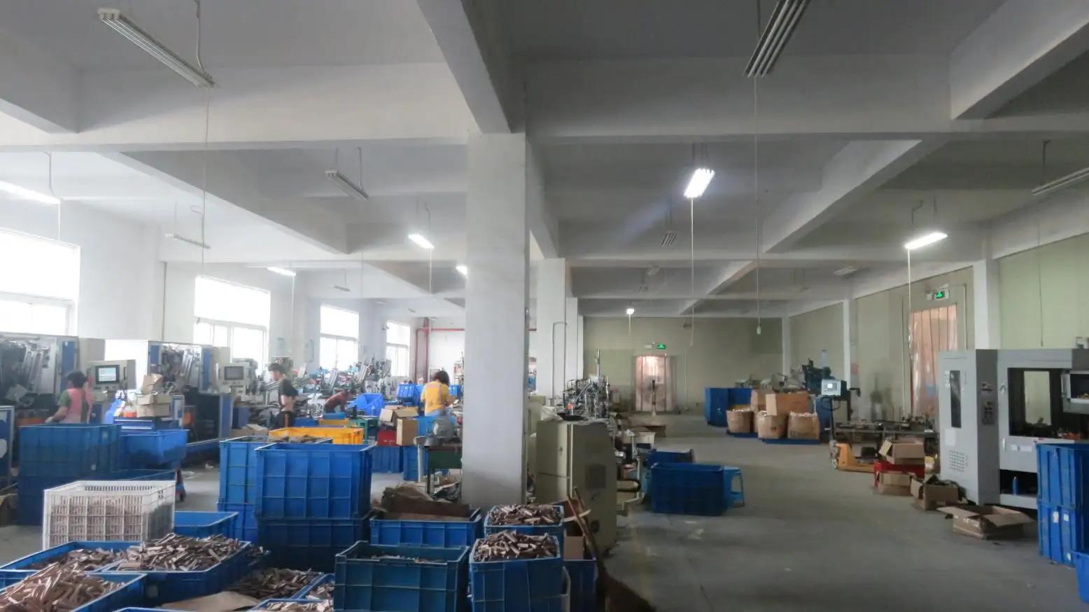 Supplier