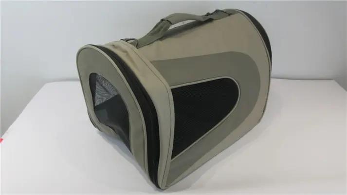 Quanzhou Best Bags Co., Ltd.
