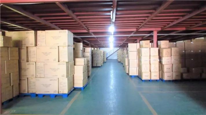 Supplier