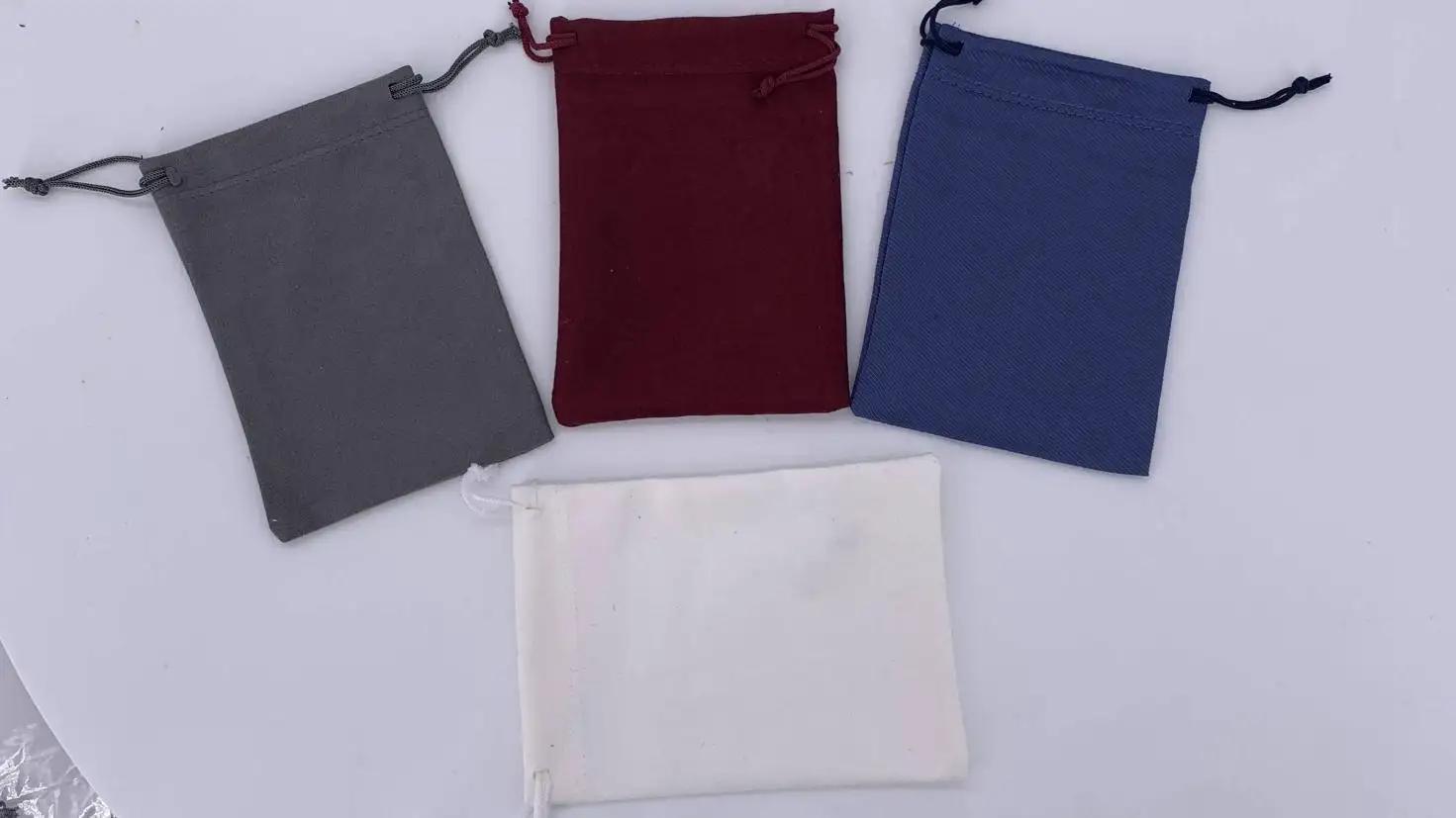 Shenzhen Odear Fashion Technology Co., Ltd.