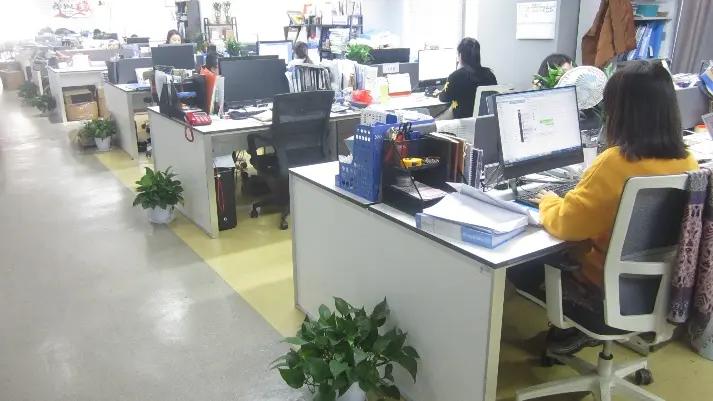 Taizhou Art & Home Co., Ltd.
