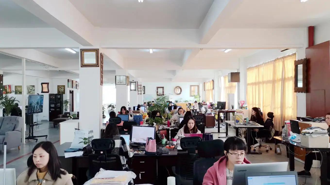 FUJIAN BAIMEI ELECTRONIC COMMERCE CO LTD