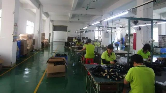 Supplier