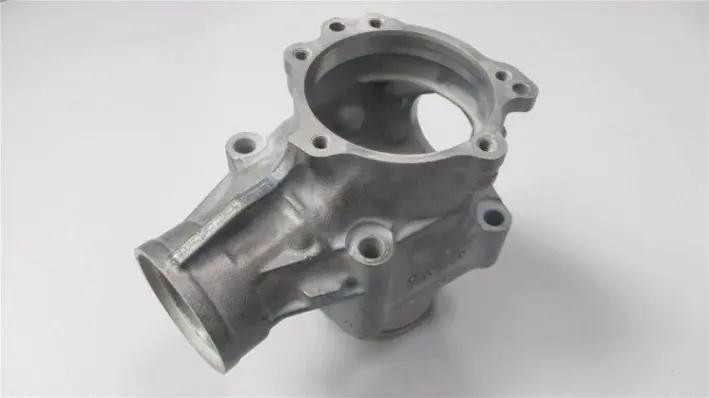 Dongguan Jianqiao Hardware Products Co., Ltd.