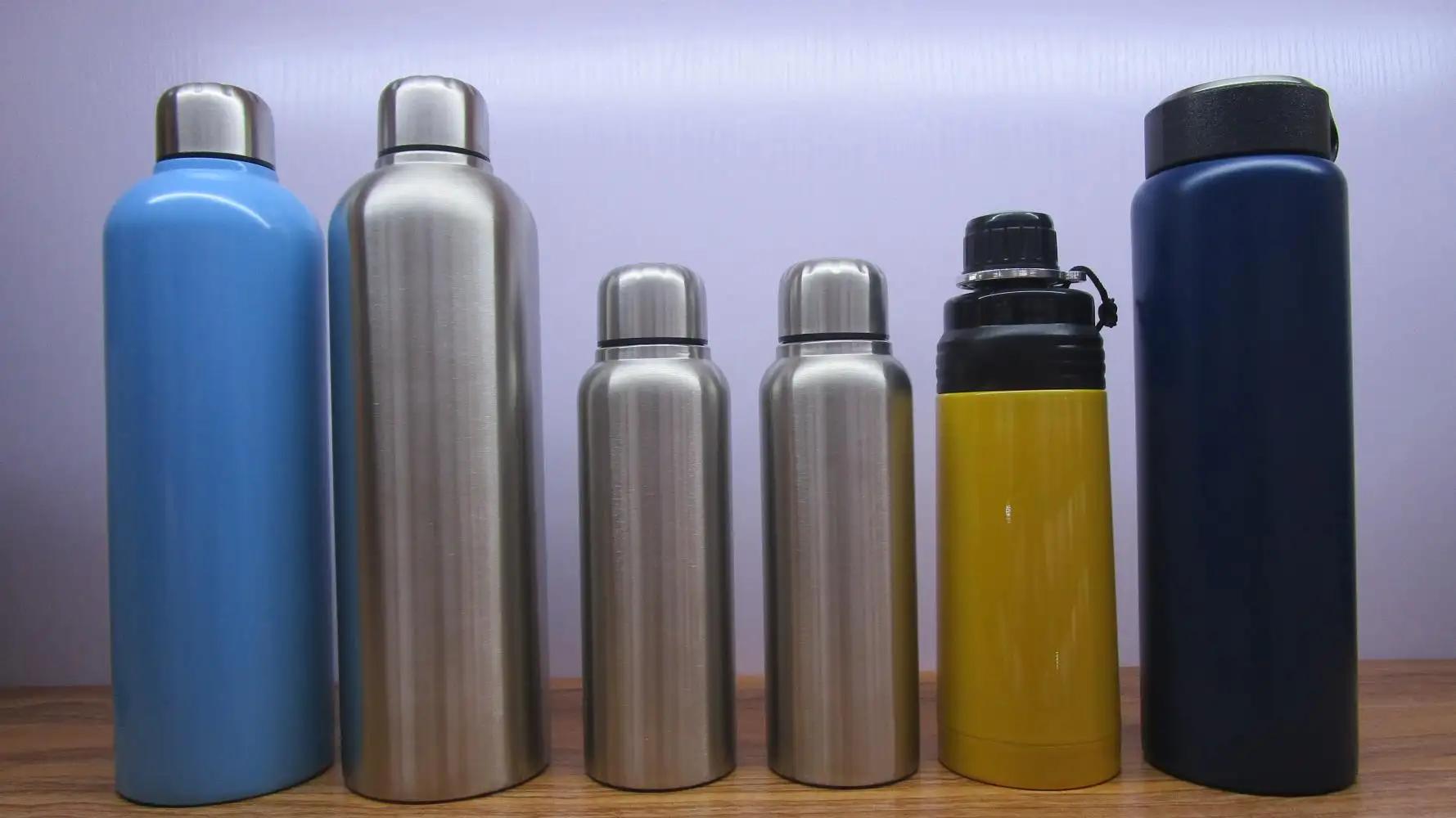 Yongkang Jianyang Metals Co., Ltd.