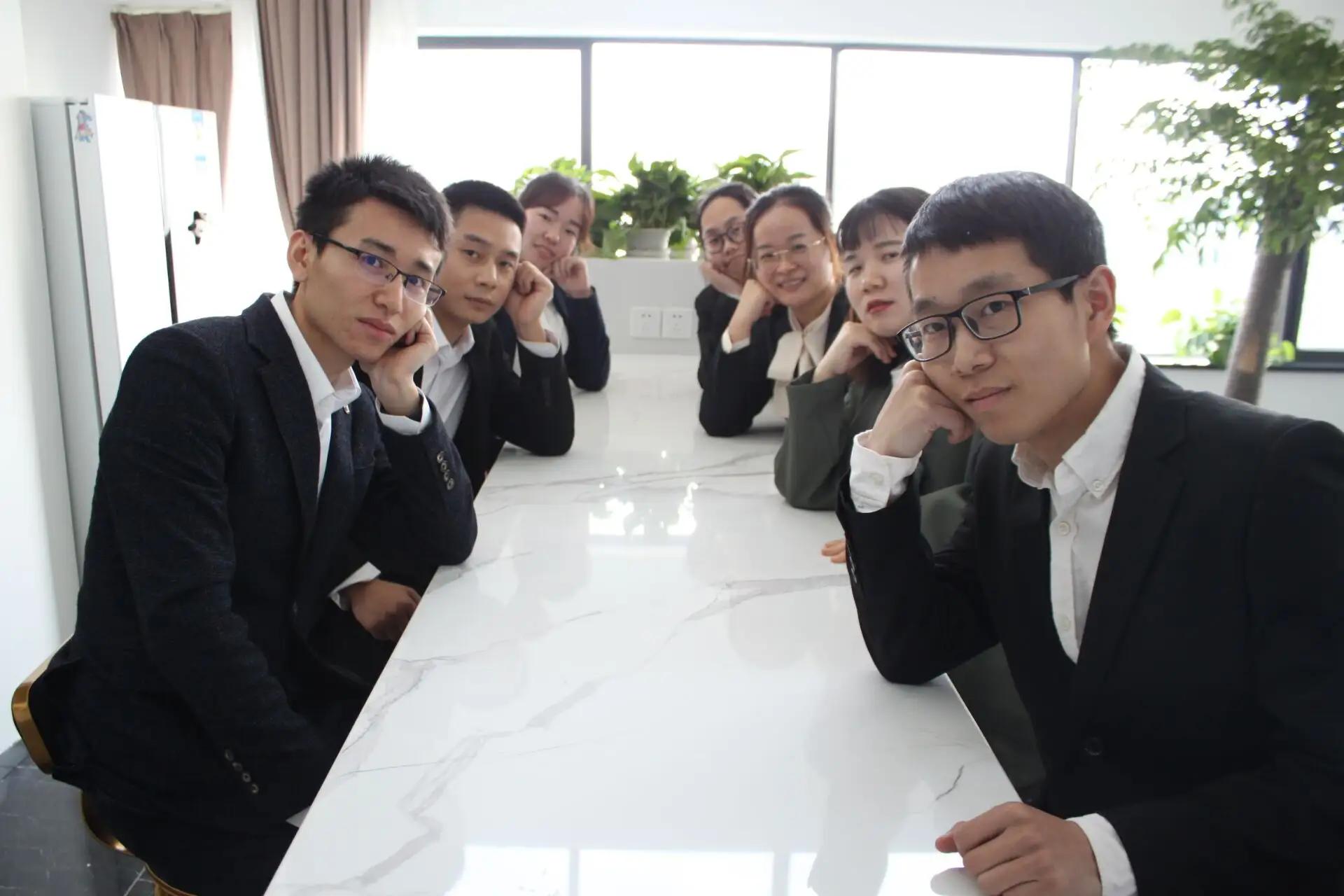 Hangzhou Original Dot Art&Crafts Co., Ltd.