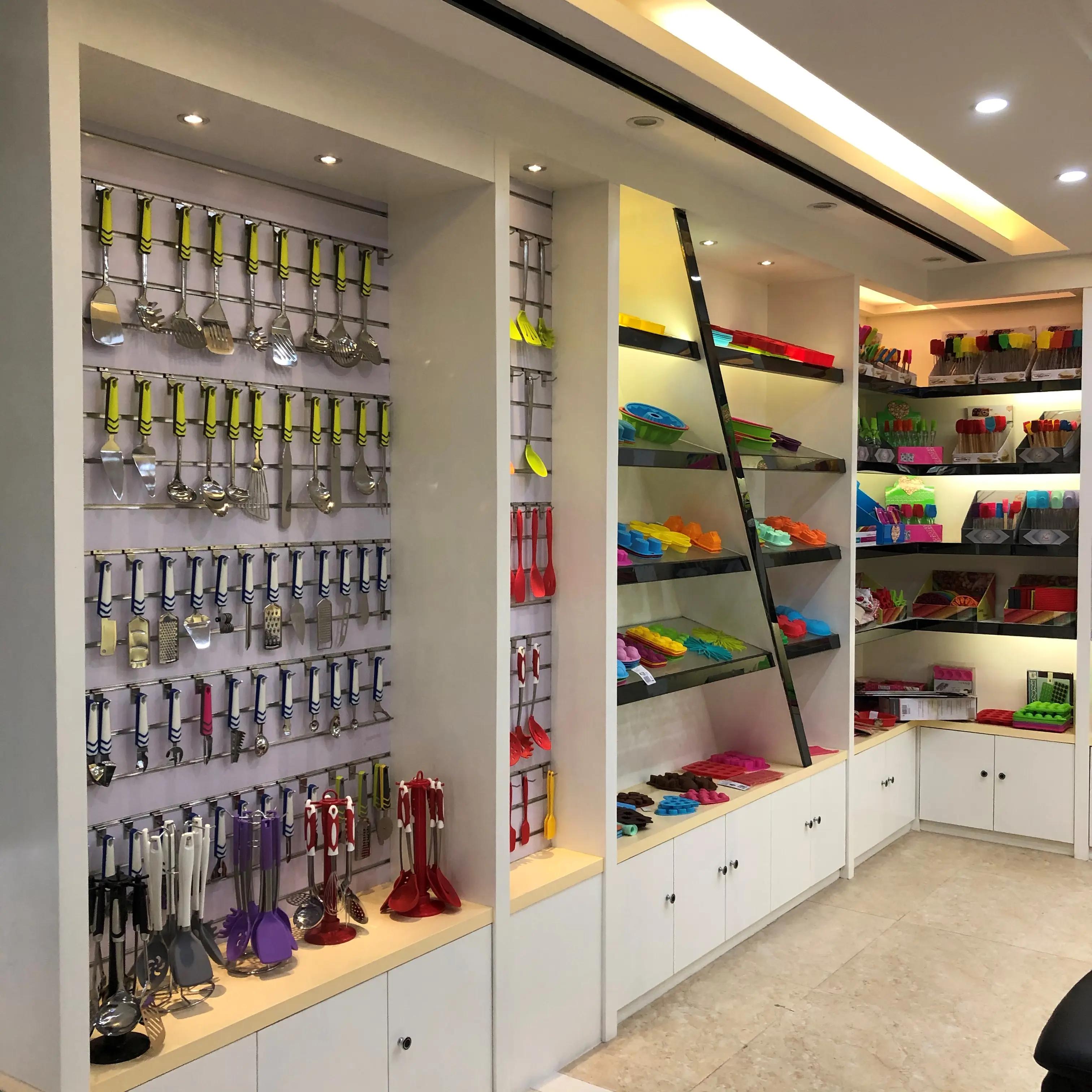 Shenzhen Tilanda Houseware Technology Co., Ltd.