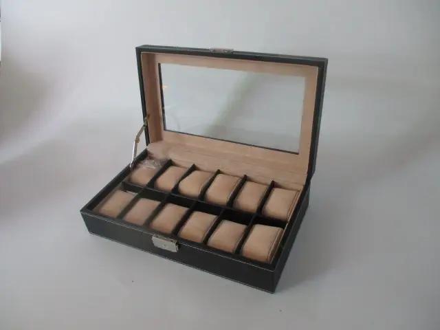 Dongguan Guangjia Packaging Products Co., Ltd.