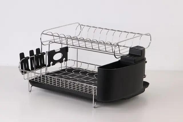 Jiangmen Xinhui Inhua Hardware Co., Ltd.