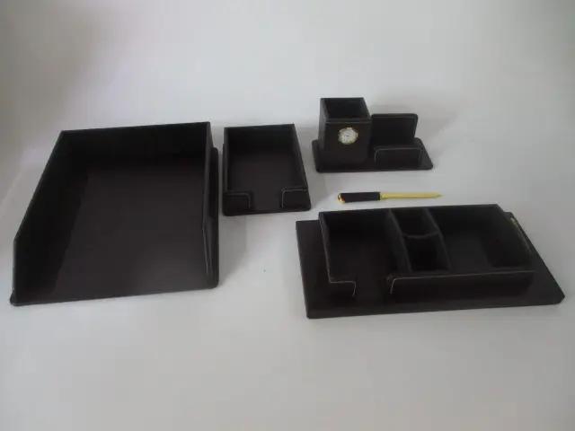 Dongguan Guangjia Packaging Products Co., Ltd.